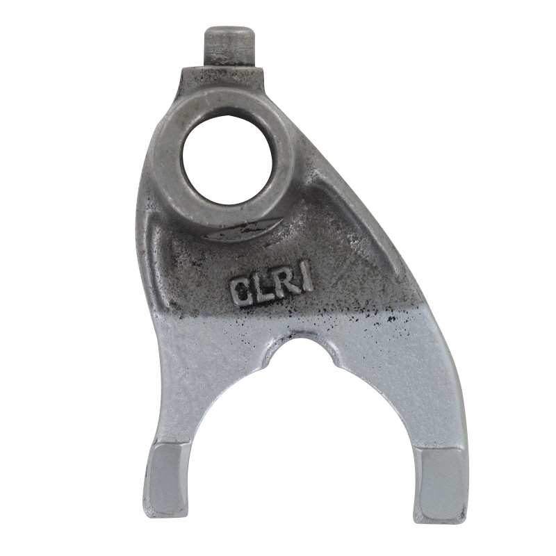 Chunlan Chopper Schaltgabel 125ccm 4Takt ABB-P22-NO.-01 Motorroller.de SchaltKlaue Gangschaltung 244FM Motorrad Moped Ersatzteil Service Inpektion