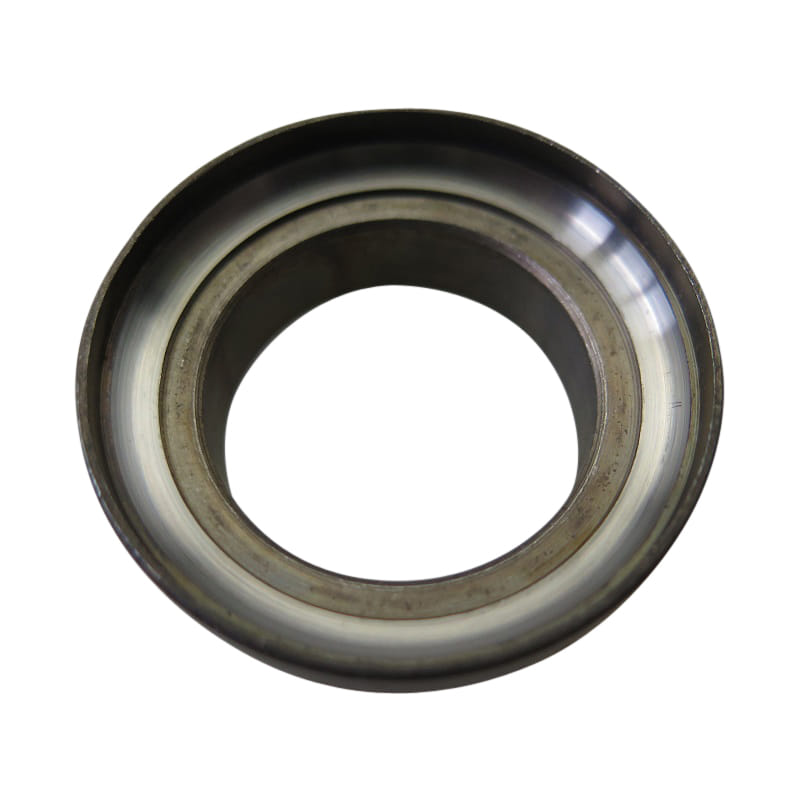 AGM GMX 50 Lagerschale Lagergehäuse 50ccm 4Takt TB07A-161002 Motorroller.de Lagerkranz Lagerring Lager-Schale Lager-Gehäuse Lagerteller Lager-Teller