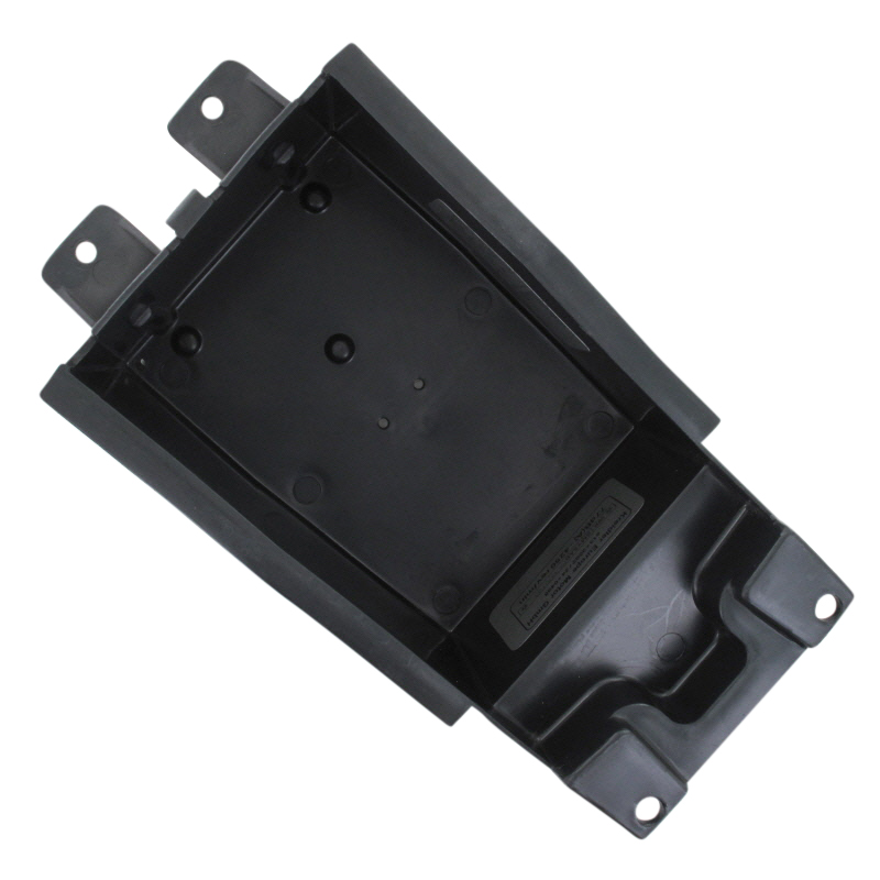 Rex Supermoto 125 DD Battierstaufach 125ccm 4Takt 730706 Motorroller.de Batterbox Akkubox Motorrad Kreidler Moped Ersatzteil Service Inpektion