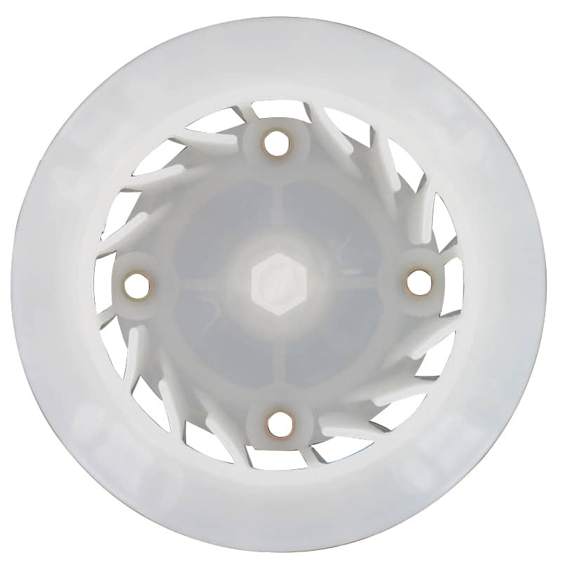 PGO Ventilator 150ccm-4Takt G-Max 150 Lüfter Gebläse Roller C1043001000 Motorroller.de PGO 150ccm-4Takt T-Rex 150 Mokick Ersatzteil Service Inpektion