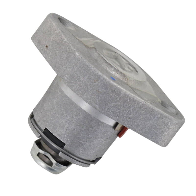 SMC Quad 170 Kettenspanner ATV 170ccm 4Takt 14520-GAT-00 Motorroller.de Spannvorrichtung Steuerkettenspanner Ketten-Spanner Kettenspannvorrichtung Rex