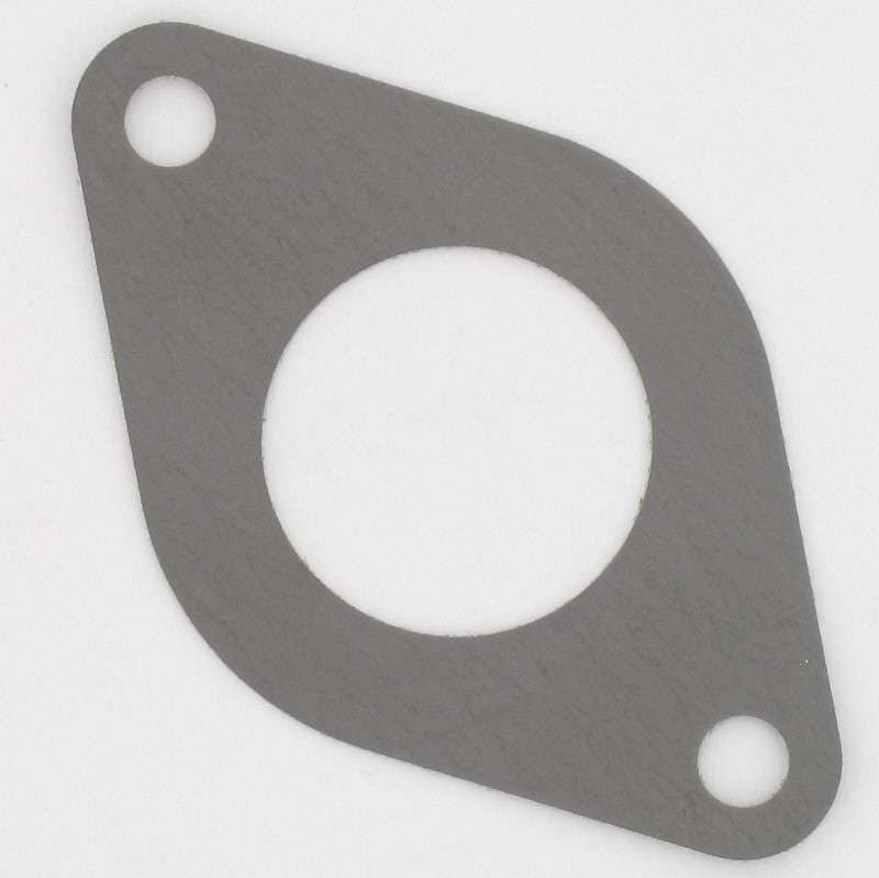 Daelim VS 125 Dichtung Ansaugstutzen 125ccm 4Takt 16214-BA7-0000-EU Motorroller.de Winkeldichtung Ansaugstutzendichtung Isolator Bogendichtung 152QMI