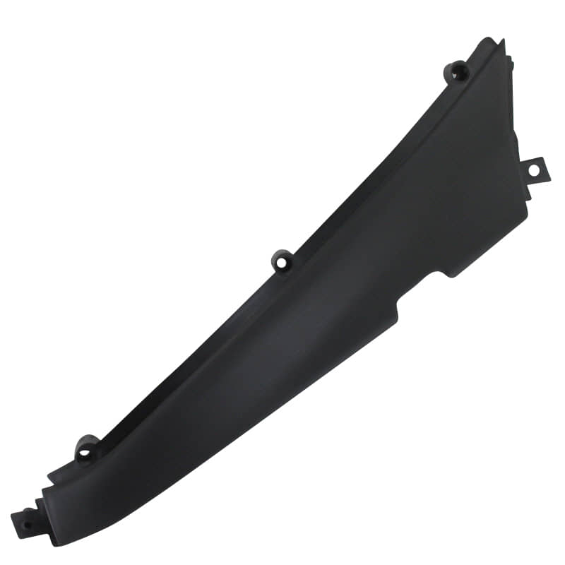 Adly Panther 50 Seitenleiste 50ccm 2Takt 83603-159-000 Motorroller.de Seitenteil Seitenverkleidung Seitenabdeckung Seiten-Verkleidung Seiten-leiste