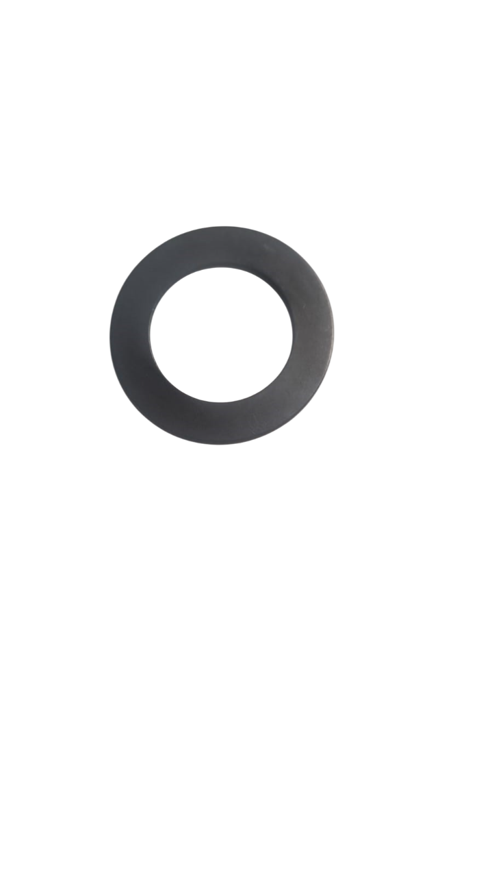 Halteplatte Rex Supermoto 125 DD Metallplatte 125ccm 4Takt 89195 Motorroller.de Stahlplatte Halter Montageschiene Fixierung Halterung Motorrad