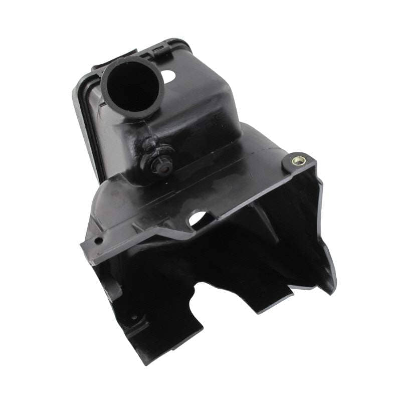 Sundiro XDZ 50 TA Luftfilterkasten 50ccm 4Takt D1E41FM.11-00 Motorroller.de Luft-Filter Luftfiltergehäuse Luftfiltermatte Luftfilter-Kasten komplett