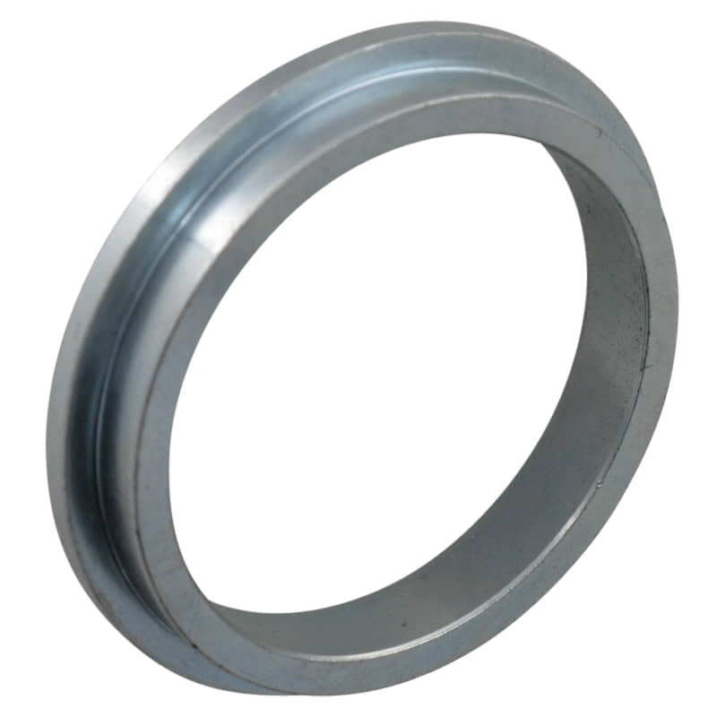 SMC Chopper 125 Zentrierhülse Hinterrad 125ccm 4Takt 93530-566507 Motorroller.de Scooter Ersatzteil Service Inpektion Direktimport