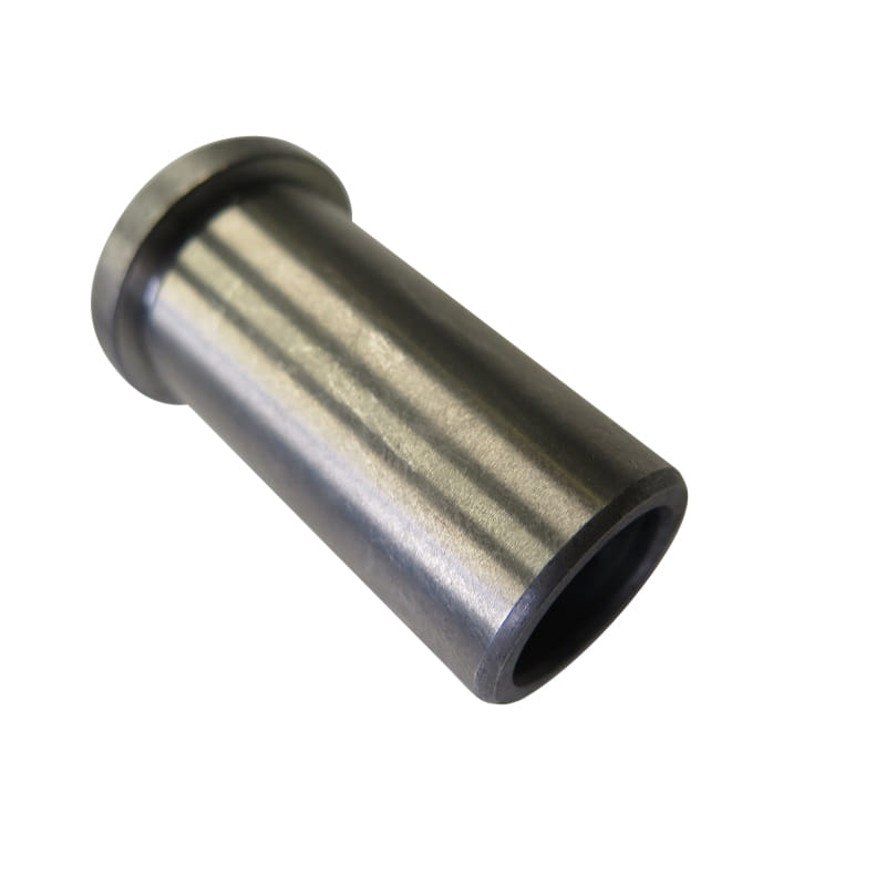 Adly Fox Plus 50 FP-50 Buchse 50ccm 2Takt 96401-131838A Motorroller.de 13x18x38mm Variomatik mit Begrenzung 3.5mm 45km/h Hülse Distanzhülse Passhülse