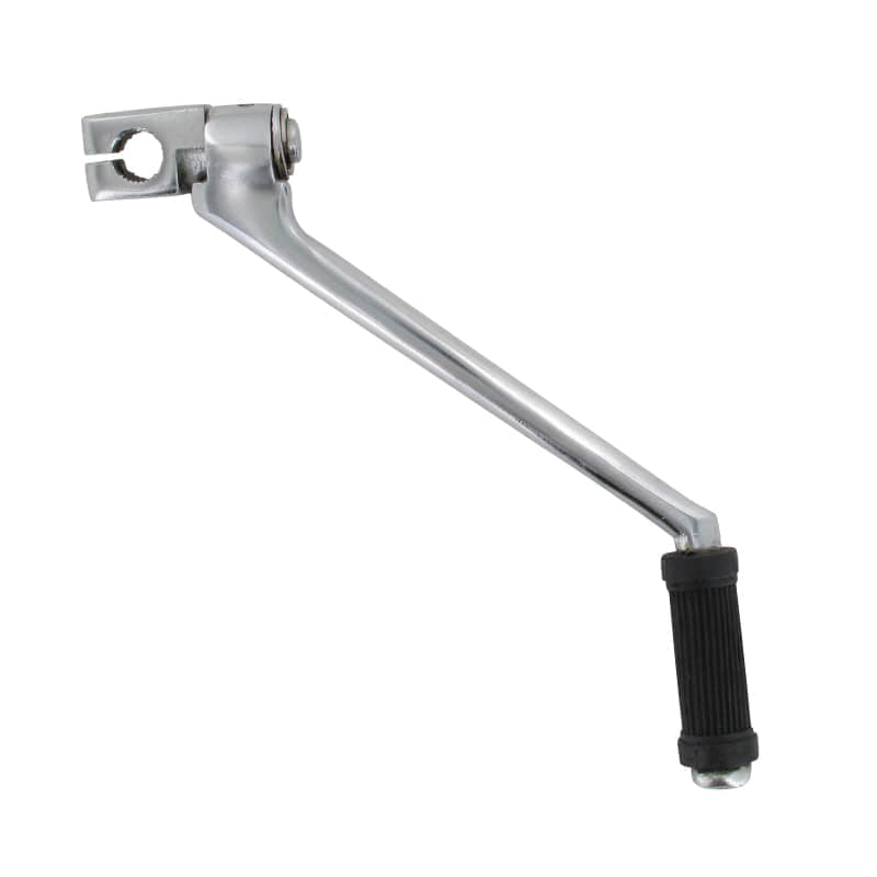 Kickstarterhebel Jincheng TR36L-150100 Motorroller.de