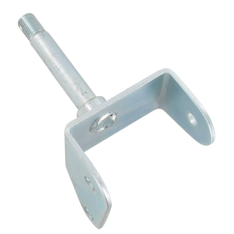 SMC Off Road 50 Radaufhängung links 50ccm 2Takt 45861-SK2-00 Motorroller.de Quad ATV UTV Ersatzteil Service Inpektion Direktimport