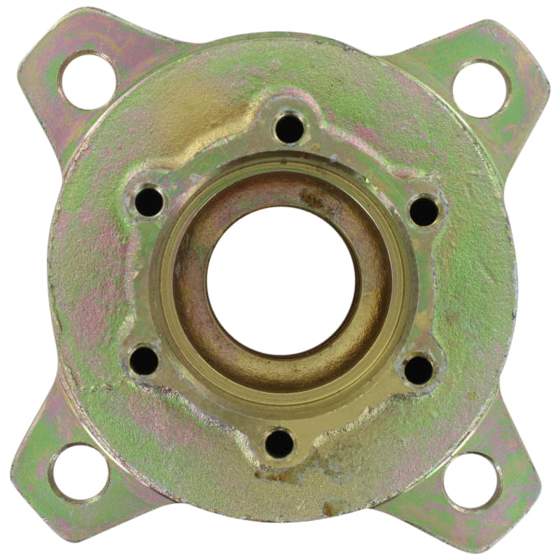 Radnabe vorn Tongjian Strassenbuggy 150 250 8.010.085 Motorroller.de Eppella ECM TBM Twister Hammerhead Wangye Kasea Buggy