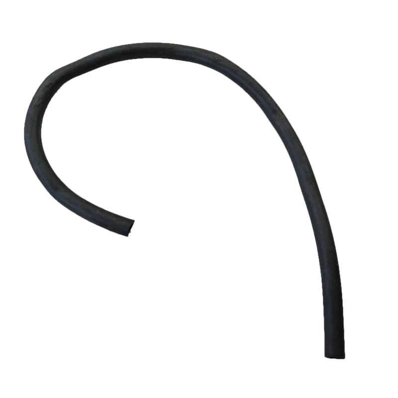 Schlauch Rex RS450 Gummischlauch Leitung Roller 50ccm 4Takt Motorroller.de Zuleitung Plastikschlauch Ableitung Scooter RS 425 Mofaroller 4-T Service