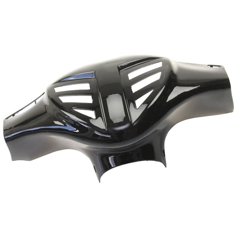 AGM GMX 550 Frontverkleidung 50ccm 4Takt YY50QT005005-86- Motorroller.de Frontschürze Frontmaske Front-Cover Lenkerverkleidung Front-Schürze 139QMB