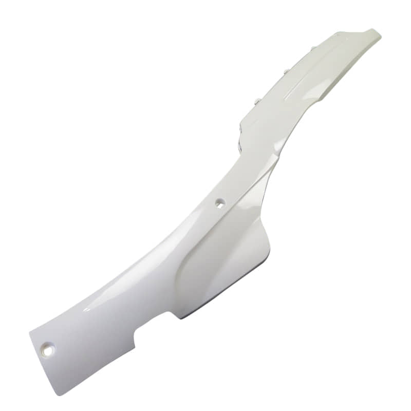 Jonway Monza 50 Race Urban Seitenverkleidung 50ccm 4Takt 1020406--182- Motorroller.de Seitendeckel Seitenabdeckung Seitenleiste Seiten-Verkleidung