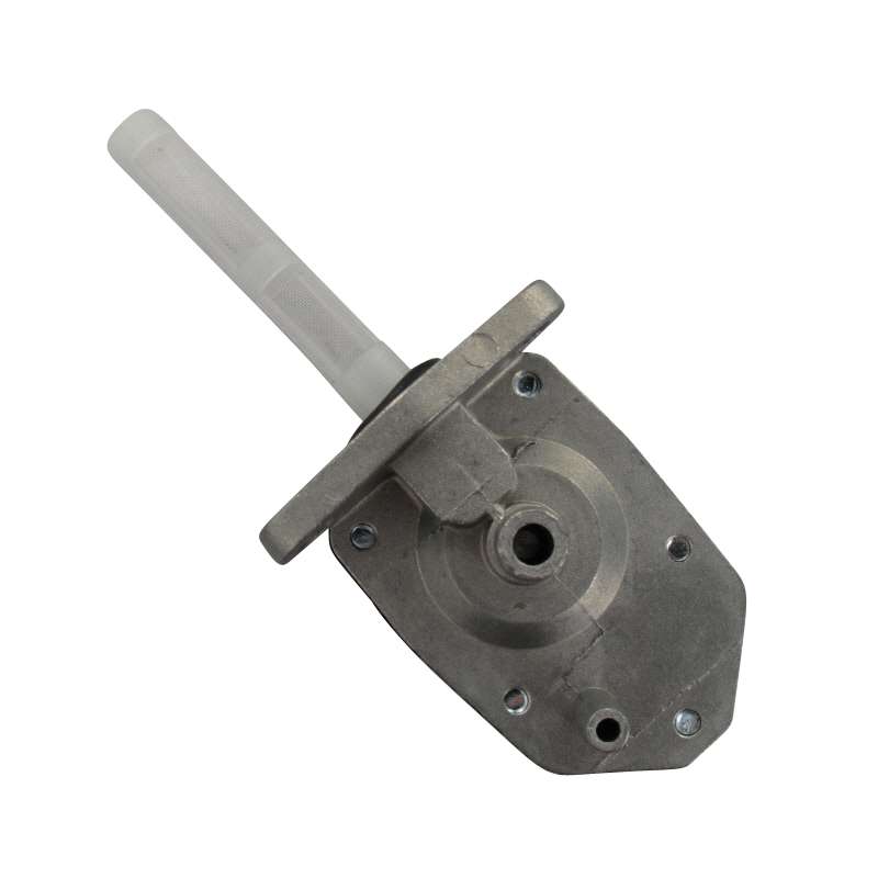 Benzinhahn Aprilia, Italjet T, Malaguti, 78040029