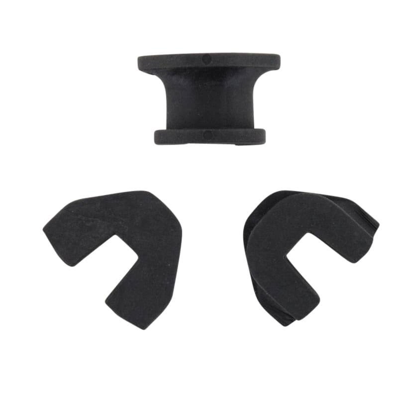 PGO Bugrider 250 Gleitführung / Gleitstück 50ccm 2Takt 22132-KHE7-900.2 Motorroller.de Gleitschuhe Gleitstücke Gleit-Führung Gleit-Schuhe Gleit-Stücke