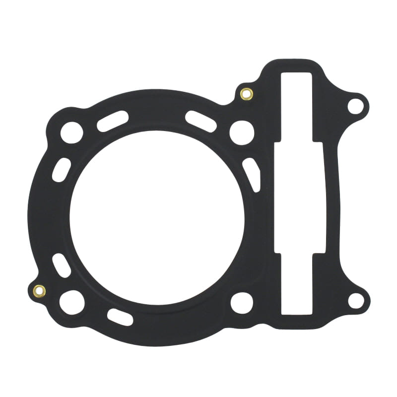 PGO Bugrider 250 Dichtung Zylinderkopf 50ccm 2Takt 12251-KHE7-901.0 Motorroller.de Zylinderkopf-Dichtung Kopfdichtung PGO 50ccm-2Takt Buggy Ersatzteil
