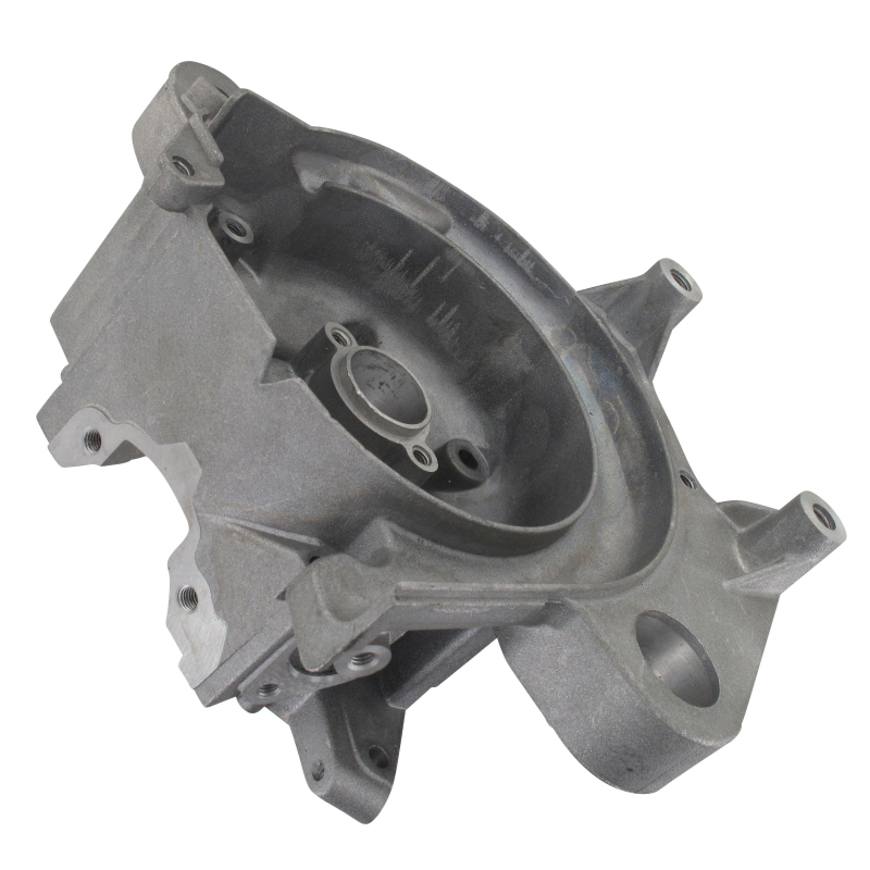 PGO X-Rider 90 Kurbelgehäuse rechts 2Takt P9061010000 Motorroller.de Motorgehäuse Motorblock PGO Quad ATV UTV Ersatzteil Service