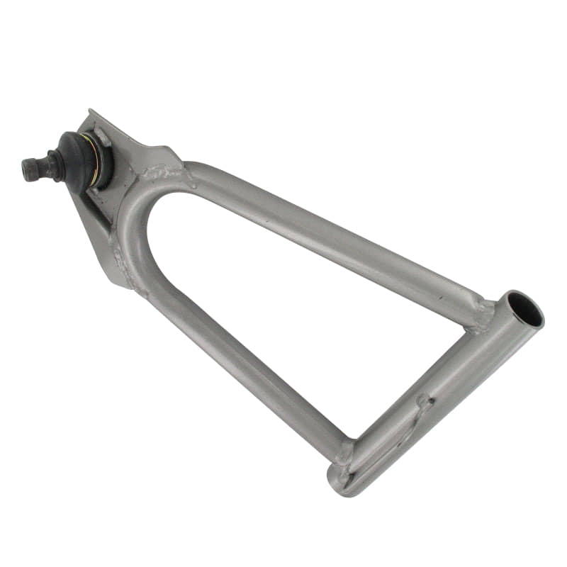 Querlenker oben links vorn Vorderachse Quad ATV 94105