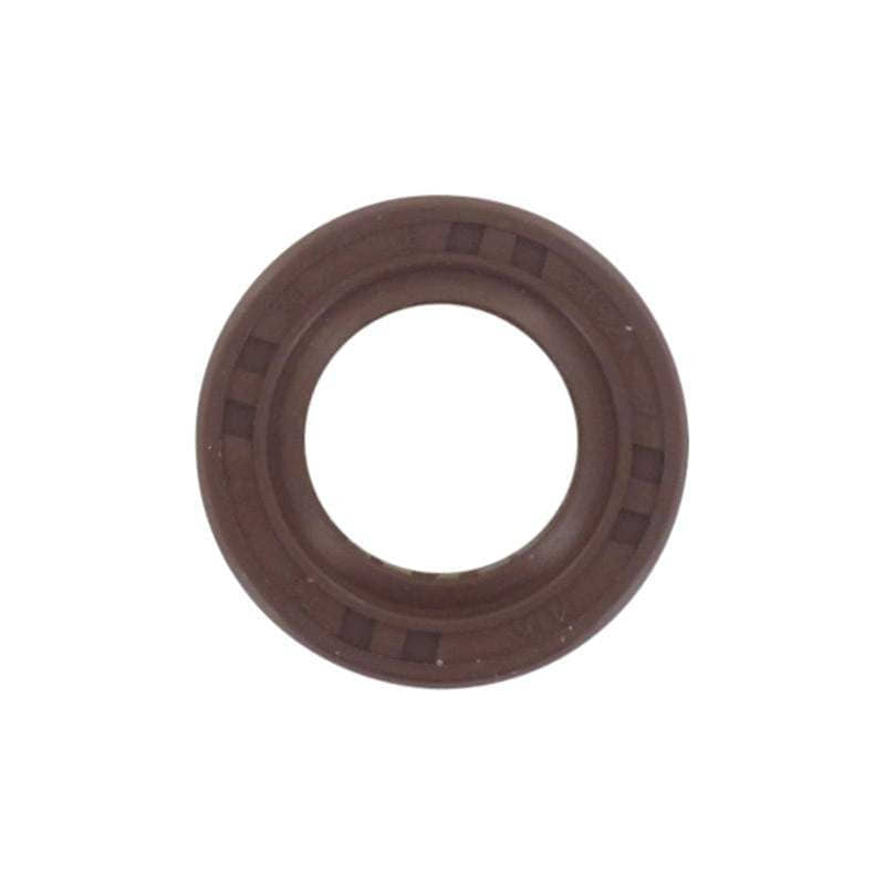 AGM GMX 450 One Simmerring 17x30x6mm 50ccm 4Takt 78096427 Motorroller.de Getriebe Wellendichtring Dichtringe Simmering Simmerringe Simmer-Ring 139QMB