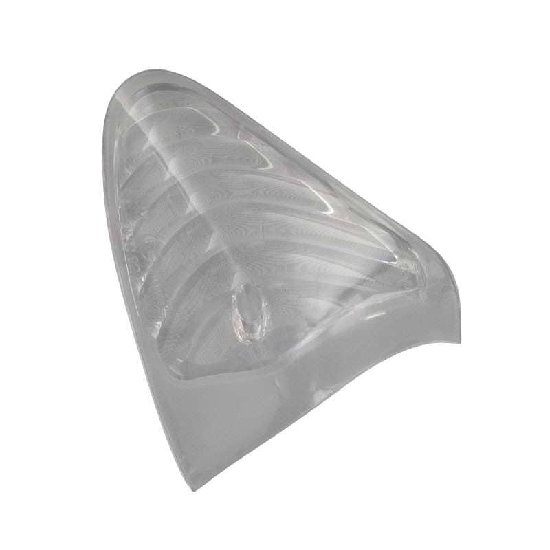 Blinkerglas vorn links vorne PGO C166C610000