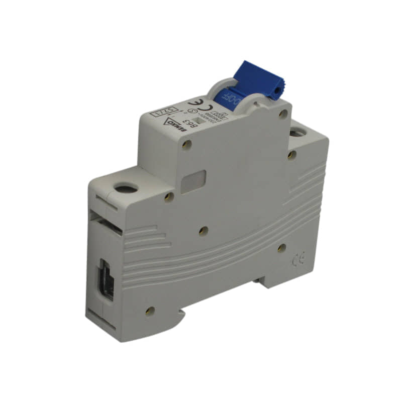 Rex E-Rex Sicherungsautomat 50ccm elektro 702416 Motorroller.de 50ccm-elektro Elektroroller Jonway Ersatzteil Service Inspektion Direktimport