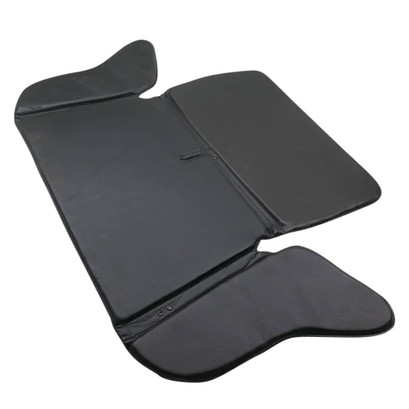 Tongjian Kinderbuggy Sitzbank 6.000.176 Sitz Eppella ECM Kasea TBM Wangye Minibuggy Original Ersatzteil