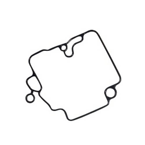 Dichtung Schwimmerkammer 4T 50cc 139QMB Vergaser 86173