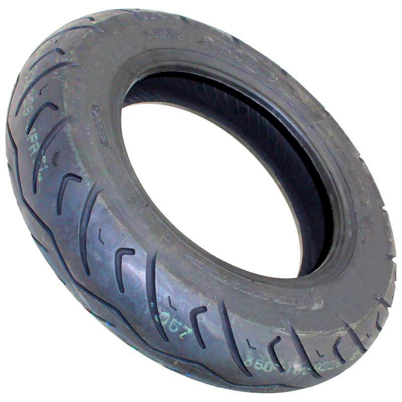 AGM GMX 550 Rollerreifen