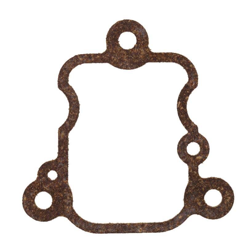 Dichtung Zylinderkopfdeckel Ventildeckeldichtung Tongjian 143301010010