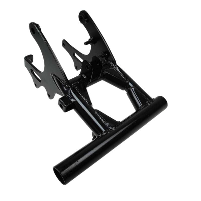 Adly Quad 50 2 Hinterradschwinge 50ccm 2Takt 52100-145-002 Motorroller.de Schwing-Arm ATV UTV Ersatzteil Service Inpektion Direktimport