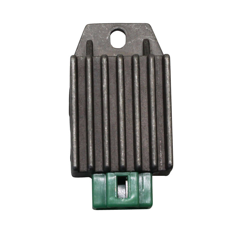 SMC Gleichrichter / Regler Roller Motorroller.de Spannungsregler Laderegler Stromregler Lade-Regler Spannungs-Regler Scooter