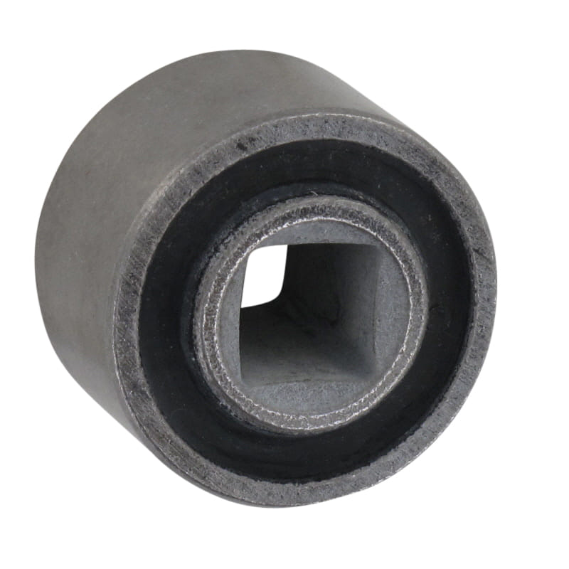 PGO Gummipuffer Gummidämpfer Big Max 50 Motorlager Roller E1486010000 Motorroller.de Lagerbuchse Silentblock Gummilager Silentlager Anschlagblock