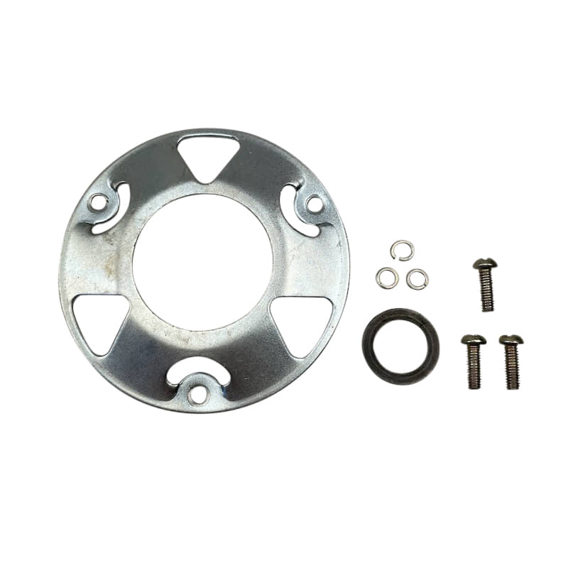 Haltescheibe für Variomatik (passend zu Buchse 86723