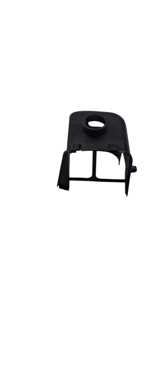 PGO X-Rider 90 Zylinderverkleidung P1 50ccm-2Takt Kühlhaube 90ccm 2Takt P9042101000 Motorroller.de Zylinder-Abdeckung Zylinderhaube Zylinderdeckel ATV