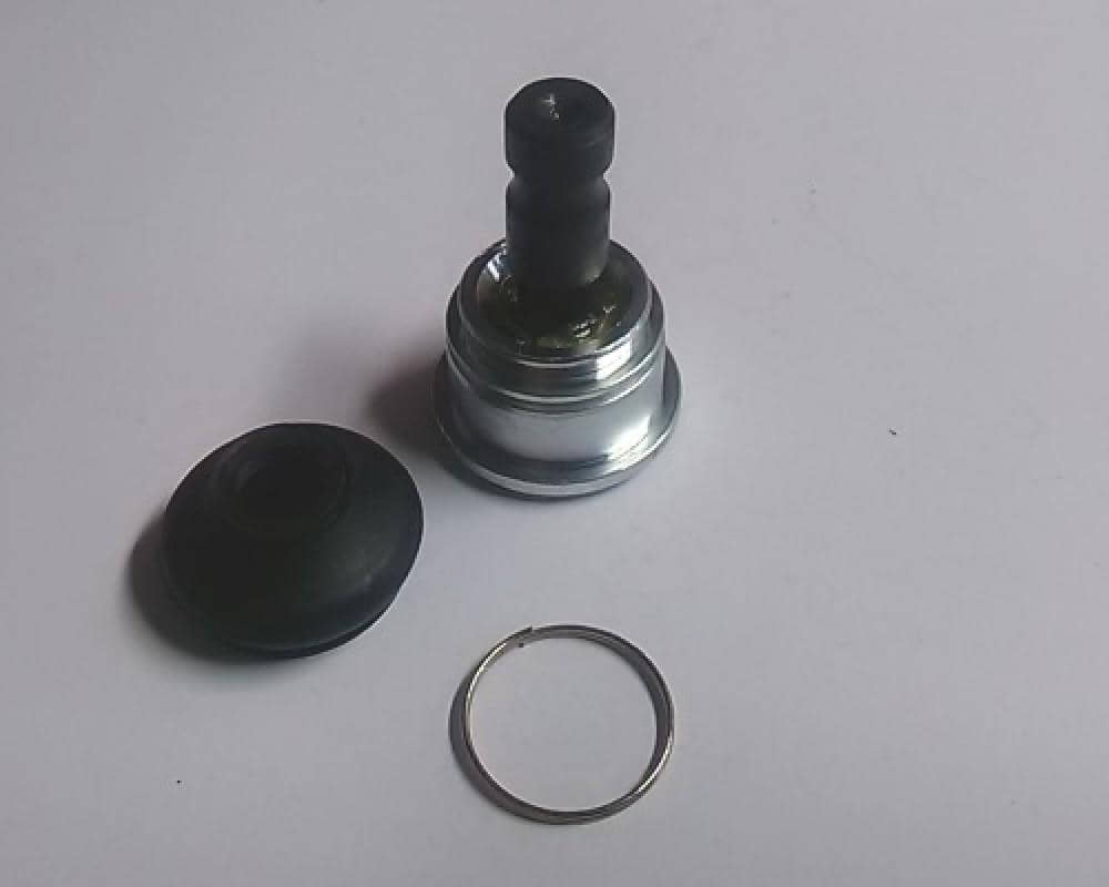 Kugelgelenk mit Konus 42150-CGV-00