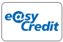 easyCredit-Rechnung