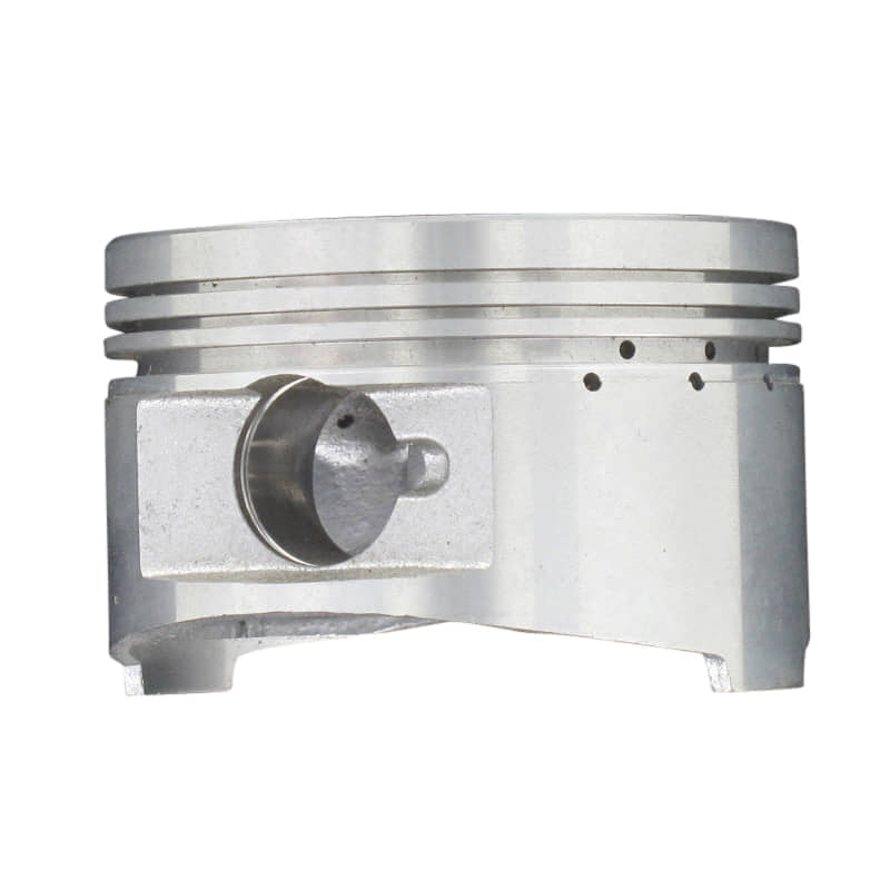 Adly ATV 150 Sport Kolben Piston 150ccm 4Takt 13100-197-000 Motorroller.de Motorkolben 150ccm-4Takt Quad UTV Ersatzteil Service Inpektion Direktimport