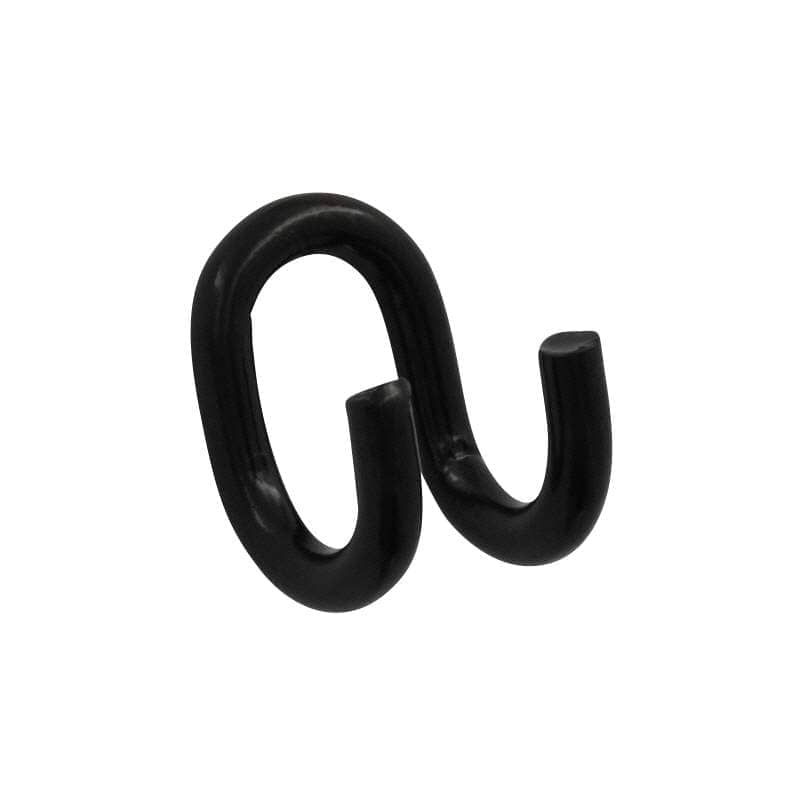 Haltestange Adly ATV 320 Hurricane Flat Knauf 272ccm 4Takt Motorroller.de 320ccm-4Takt Quad UTV Ersatzteil Service Inpektion Direktimport