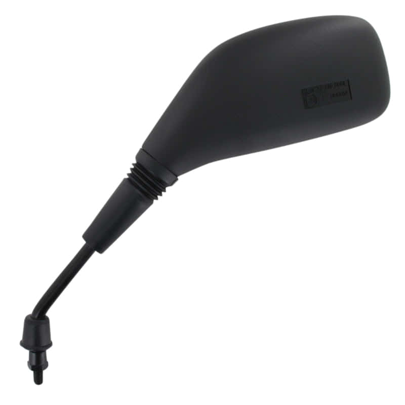 Adly Rückspiegel links ATV 50 II Utility XXL AC 50ccm 2Takt Motorroller.de Seitenspiegel Rück-Spiegel 150ccm-4Takt Quad ATV 150 Crossroad UTV Service