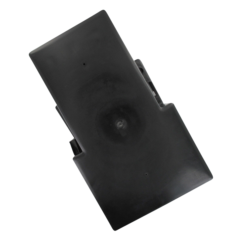 Eppella Eppella Scoody 20 Batteriekastenunterteil 50ccm elektro ZW-Y-02 Motorroller.de Batteriekastenteil Batteriekastenboden Elektroroller Guewer