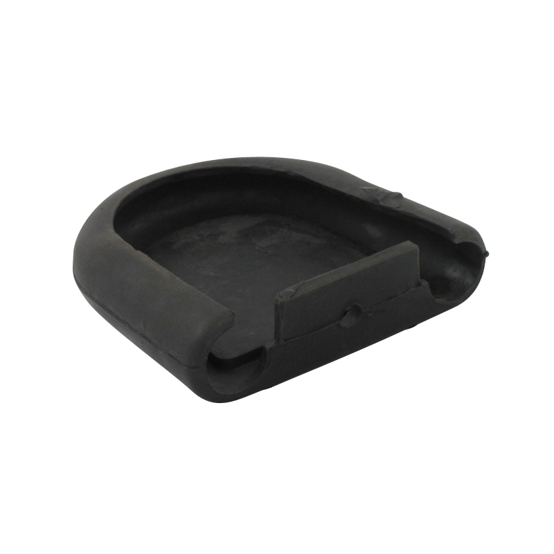 PGO Auflage Bremspedal Bugrider 150 Buggy B5404280000 Motorroller.de Bugrider 50 Ersatzteil Service Inpektion Direktimport