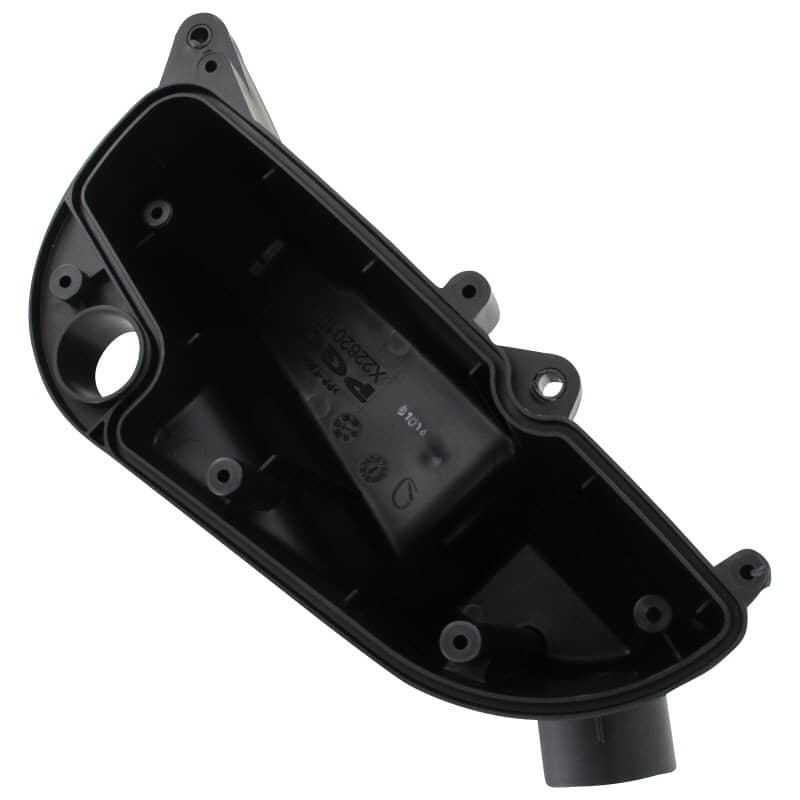 PGO Bugrider 200 Luftfilter 200ccm-4Takt Luftfilterkasten 200ccm 4Takt X22620100000 Motorroller.de Luft-Filter Luftfiltergehäuse Luftfiltermatte Buggy