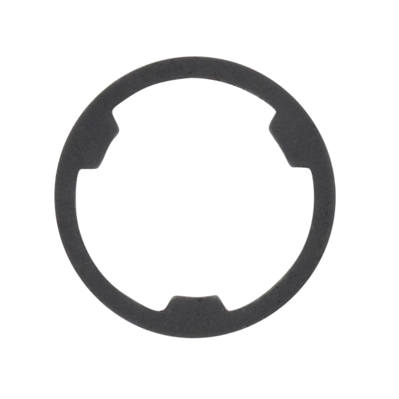 AEON Clip Overland 180 Klemme Klammer Schelle 180ccm 4Takt Motorroller.de Klemmschelle Befestigungsschelle Halteklammer Schraubschelle Halteclip Quad