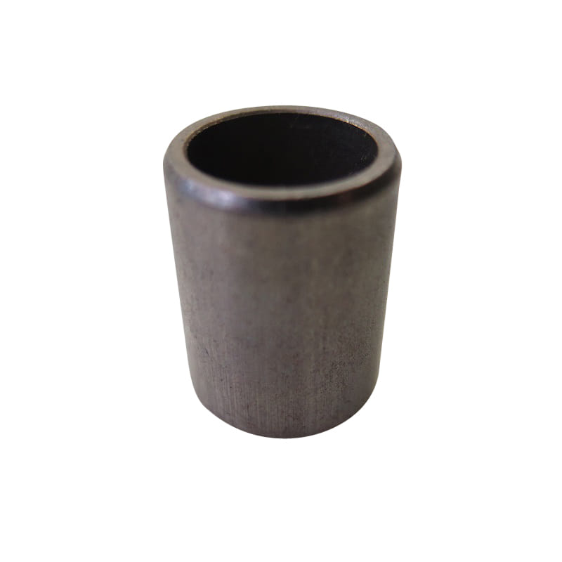 PGO Star 50 Buchse Hülse Lagerbuchse 50ccm 2Takt KP447190000 Motorroller.de Distanzhülse Distanz-Hülse Distanzbuchse Passhülse Passbuchse Scooter