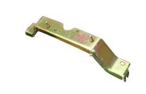 Haltebügel für den Tank Befestigung Halter YY50QT007005