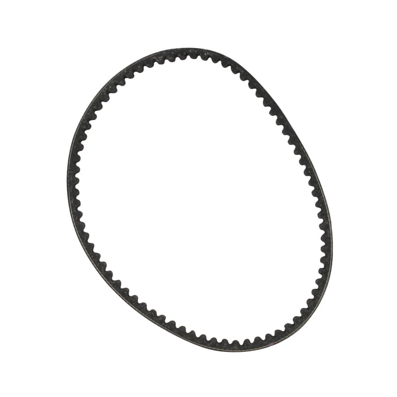 Bando Keilriemen 747x16x28mm Adly AT 50 PT 23100-110-000 Motorroller.de Antriebsriemen Treibriemen V-Belt Keil-Riemen Variomatik-Riemen Vario-Riemen