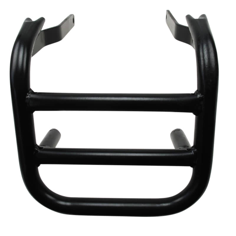 AEON Stoßstange Cobra 180 Utility Quad ATV 180ccm 4Takt Motorroller.de 125ccm-4Takt UTV Ersatzteil Service Inpektion Direktimport