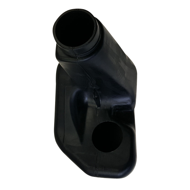 Tongjian Luftfiltervorkammer 7.090.035