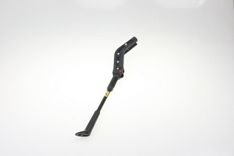 Hinterbau-Seitenständer,"HEBIE,verstell- Standfuß 41113