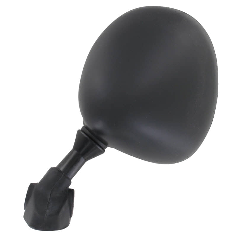 PGO Rückspiegel rechts Bugrider 150 Seitenspiegel Buggy B561F020000 Motorroller.de Rück-Spiegel Bugrider 50 Ersatzteil Service Inpektion Direktimport